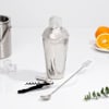 Shop Personalized Luxury Bar Set For Men