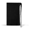 Gift Personalized Luxury Pen and Notebook Gift Set