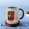 Gift Personalized Magic Mug