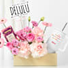 Buy Personalized Main Character Energy Gift Hamper