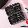 Buy Personalized Manicure & Pedicure Kit