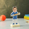 Gift Personalized Master Blaster Caricature for Boys