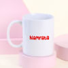 Gift Personalized Meaningful Mug Arrangement For Teachers