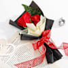 Gift Personalized Melodies Of Love Hamper