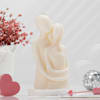 Buy Personalized Melodies Of Love Hamper