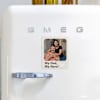Gift Personalized Memories And Fragrance Hamper