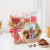 Buy Personalized Memories Housewarming Hamper