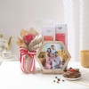 Shop Personalized Memories Housewarming Hamper