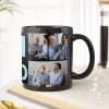 Gift Personalized Memories In A Mug