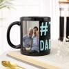 Personalized Memories In A Mug Online