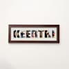 Buy Personalized Memories Name Frame