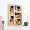 Buy Personalized Memories With Sister Photo Frame