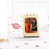 Shop Personalized Memory Album For Sister