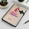 Personalized Memory Journal Online