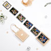 Gift Personalized Memory Photo Pop-Up Box