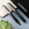 Personalized Metal Pens Online