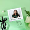 Buy Personalized Minty Fresh Self-Care Set