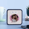 Gift Personalized Mom's Day Speakers