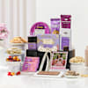 Personalized Mom's Luxurious Treat Box Online