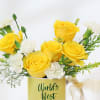 Buy Personalized Mom's Sunshine Surprise