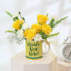 Personalized Mom's Sunshine Surprise Online