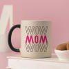 Buy Personalized MOM WOW Mug