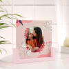 Gift Personalized Mommy and Me Photo Frame