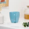Buy Personalized Moon And Sun Tea Cups For Couples - Set Of 2