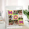 Personalized Mother's Day Cushion Online