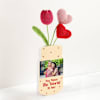 Shop Personalized Mother's Day Jar Magnet Arrangement