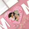 Personalized Mother's Day Jigsaw Puzzle Online