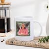 Gift Personalized Mother's Day Mugs - Set Of 2
