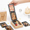 Personalized Mother's Day Photo Popup Box Online