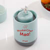 Gift Personalized Mother's Day Portable Blender