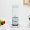 Buy Personalized Mother's Day Portable Blender