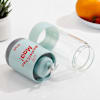 Shop Personalized Mother's Day Portable Blender