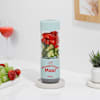 Personalized Mother's Day Portable Blender Online