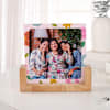 Gift Personalized Mother's Day Sandwich Frame