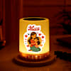 Buy Personalized Mother's Day Smart Touch Bluetooth Speaker