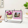 Gift Personalized Mother's Day Swing Serenade