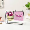 Personalized Mother's Day Swing Serenade Online