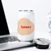 Gift Personalized Mother's Day Tumbler