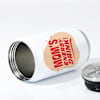 Buy Personalized Mother's Day Tumbler