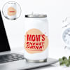 Personalized Mother's Day Tumbler Online