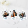 Buy Personalized Motivating Fridge Magnets For Kids