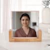 Gift Personalized Motivational Sandwich Photo Frame For Her