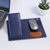 Buy Personalized Mousepad with Mobile Stand