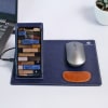 Personalized Mousepad with Mobile Stand Online