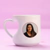 Buy Personalized Mr & Mrs Couple's Mug Set