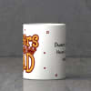 Buy Personalized Mug for Dad